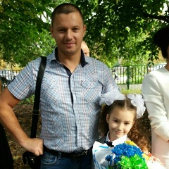 Виктор Красуля, 16.04.1985