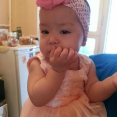 Адилова Нургуль, 31.10.1987, Актау