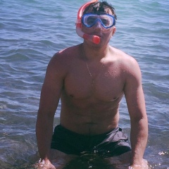 Константин Лермонтов, 03.01, Коканд