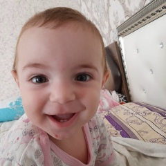 Рашид Кулиев, 03.04