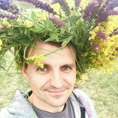 Алексей Межевикин, 20.09, Лиски