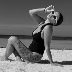 Диляра Агафонова, 03.04.1989, Набережные Челны