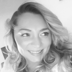 Ольга Шафрановская, 06.10