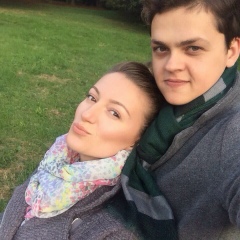 Тарас Лис, 25.12, Львов