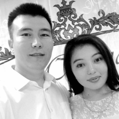 Акмейір Есенгалиева, 17.06.1992, Караганда