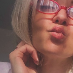 Светлана Куликова, 05.02, Москва