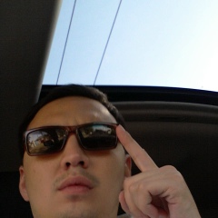 Алмас Альдибаев, 29.07.1984, Тараз