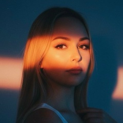 Екатерина Сафина, Казань