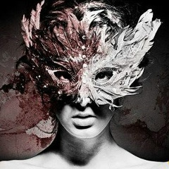 Анюта Мальцева, 09.09, Мирный