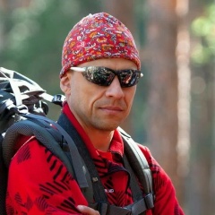 Александр Иванов, 06.07, Тюмень