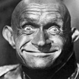 Иван Резванцев, 01.01.1971, Алматы