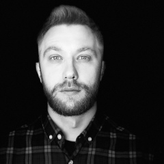 Олег Трифонов, 13.08, Южно-Сахалинск