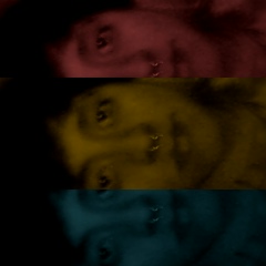 Nelson Gámez, 15.01.1994, San Pedro Carchá