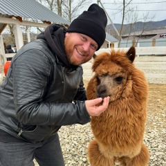 Николай Тетенов, 08.12, Сочи