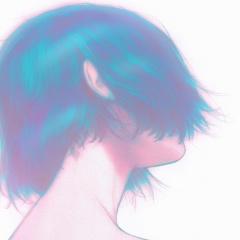 Анастасия Деменкова, 23.03, Мурманск