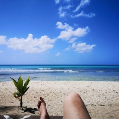 Николай Талисманович, 03.12, Москва