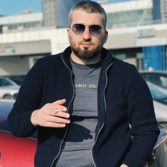 Adnan Veliev