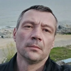 Сергей Ильюшин, Бронницы
