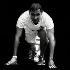 Максим Бухов, 28.01.1989, Москва