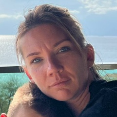 Яна Лаптева, Вологда