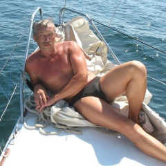 Владимир Тарасов, 05.01.1965, Санкт-Петербург