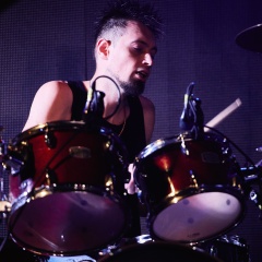 Антуан Де Сент, 21.09.1988, Москва