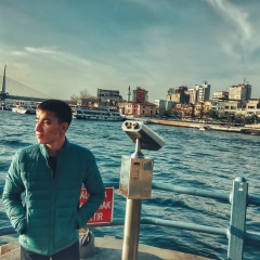 Досжан Аярбеков, 19.08.1993, Тараз