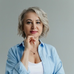 Татьяна Пасечник, Сургут