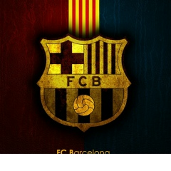 Батырхан Огис, 07.02.2000, Атырау