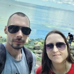 Екатерина Тетерева, 07.02.1988, Омск