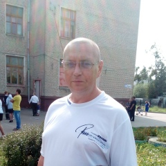 Сергей Бабин, 17.06.1976, Белоусово