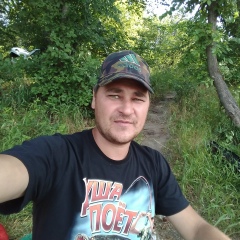 Дмитрий Кизименко, 16.02.1984, Белая Калитва