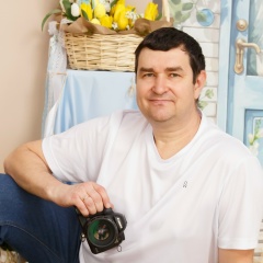 Максим Жарников, 05.04.1978, Динская