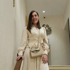 Юлия Лазарева, 25.07