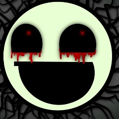 Митя Толмачёв, 18.07.1989, Днепр (Днепропетровск)