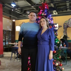 Артур Тучин, 06.11, Рязань