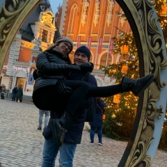 Антон Олегин, 04.09, Москва