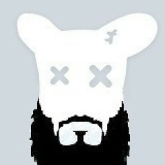 Джавид Байрамов, 02.04.1997, Баку