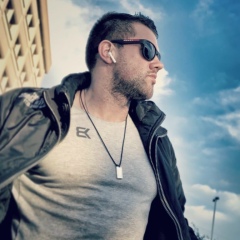 Михаил Скрипчик, 20.05, San Diego