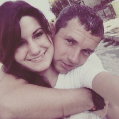 Александр Чемерук, 15.01, Тараклия