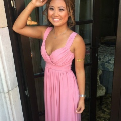 Наталья Сон, 24.03, Ростов-на-Дону