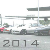 Ура Устинович, Санкт-Петербург