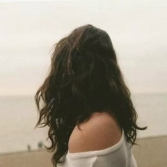 Анастасия Царёва, 01.07, Санкт-Петербург