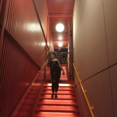 Вераника И., 04.02.1987, Краснодар