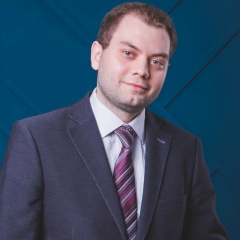 Серёга Крюков, 12.01, Пермь