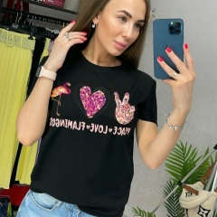 Марина Костюк