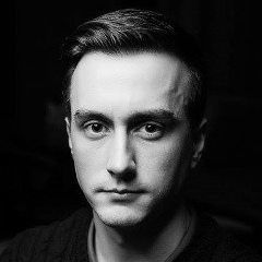 Вова Хобта, 31.07.1992, Борисполь