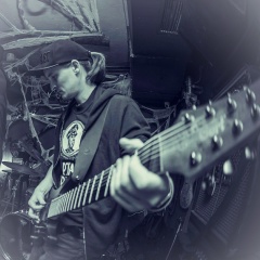 Даниил Пронин, 07.03.1991, Ko Samui