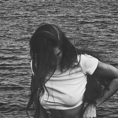 Паулина Сафонова, 03.11