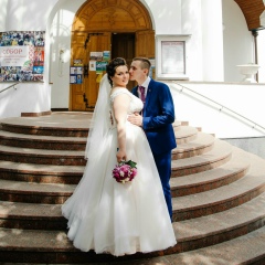 Алевтина Билык, 29.11, Киев